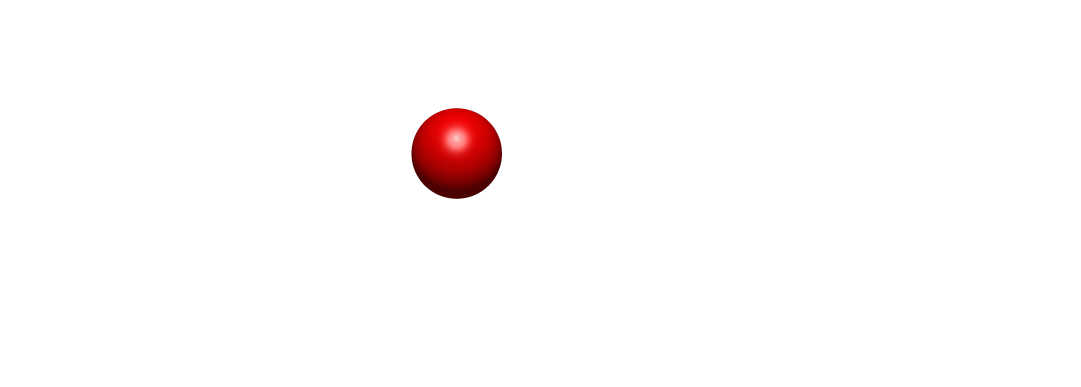 Elka logo