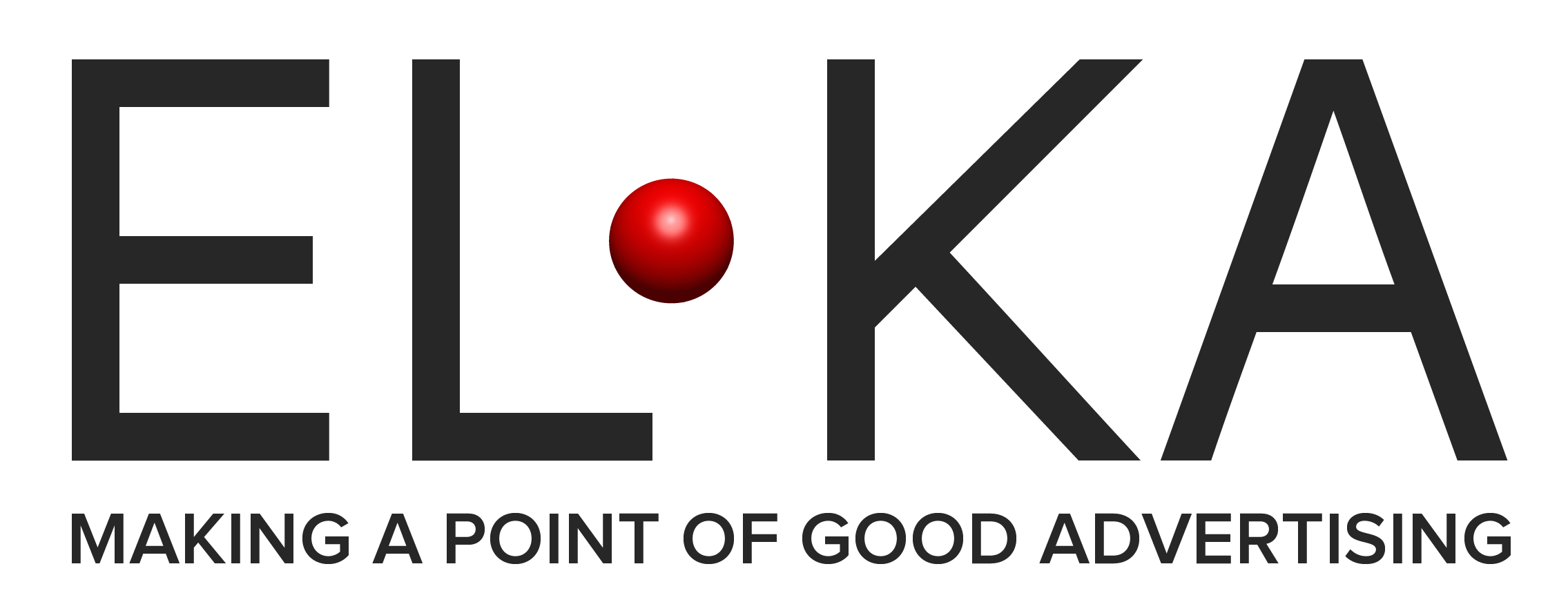logo_positief